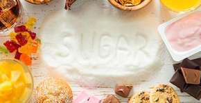 Foto: (Imagem sem texto alternativo disponivel ID [1894895])