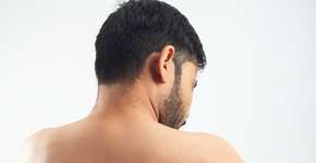 Foto: (Dharmapada Behera/istock)