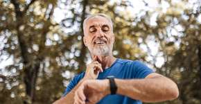 Correr reduz riscos cardíacos de forma significativa, aponta estudo chinês