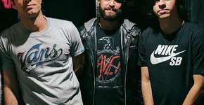 Foto: (Divulgação BeGod.)