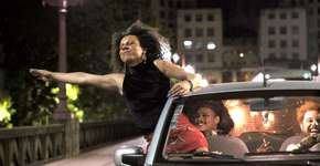 Cineclube da ELCV traz filmes gratuitos em todas as sextas de outubro