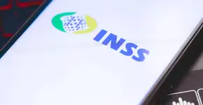 INSS já começou a pagar benefícios de junho; confira