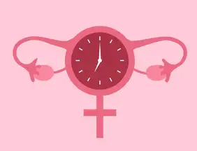 Bem estar: Menopausa precoce: 8 sintomas que podem indicar queda hormonal