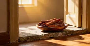 Foto: (Imagem sem texto alternativo disponivel ID [2670031])