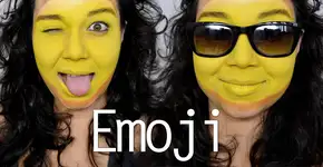 Foto: (Imagem sem texto alternativo disponivel ID [1025176])