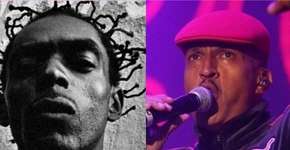 Foto: (Imagem sem texto alternativo disponivel ID [1870591])