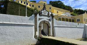 Foto: (Tânia Rêgo)