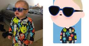 Foto: (Imagem sem texto alternativo disponivel ID [925811])