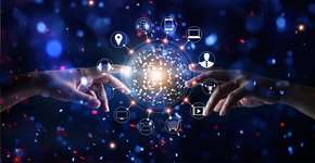 IBM lança plataforma para democratizar acesso a tecnologias