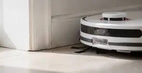 Foto: (Imagem sem texto alternativo disponivel ID [2690195])