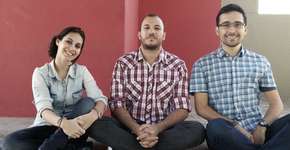 Foto: (Imagem sem texto alternativo disponivel ID [1868373])