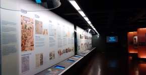 Foto: (Imagem sem texto alternativo disponivel ID [1870693])