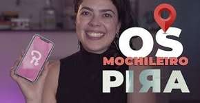 Conheça um app essencial para qualquer viajante que se preze