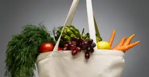 Ambulatório de Nutrição da FMU oferece atendimentos gratuitos