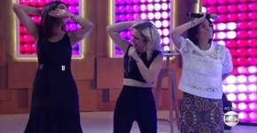 Foto: (Imagem sem texto alternativo disponivel ID [1554388])