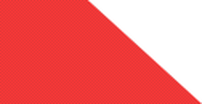 Foto: (Imagem sem texto alternativo disponivel ID [1846146])