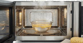 Foto: (Imagem sem texto alternativo disponivel ID [2741999])