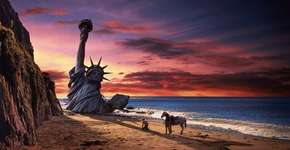 Ficção científica no CCSP