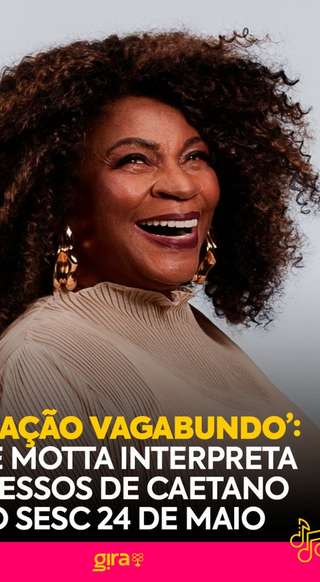 🎶✨ Uma noite para ouvir com o coração. No dia...