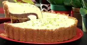 Vídeo do Catraca bate a marca recorde de 63 milhões de views