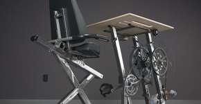 Foto: (Imagem sem texto alternativo disponivel ID [723328])