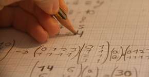 Matemática no Enem: 5 dicas essenciais para se preparar