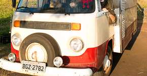 Foto: (Roniel Felipe)