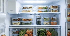 Foto: (Imagem sem texto alternativo disponivel ID [2743680])