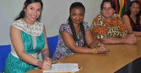 Universidade no Ceará pode nomear primeira reitora trans do Brasil