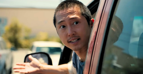 Conheça a história real por trás de ‘Treta’, série de sucesso da Netflix