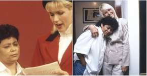 Foto: (Divulgação)