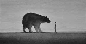 Foto: (Imagem sem texto alternativo disponivel ID [846179])