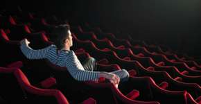 Professores americanos dão oficinas gratuitas de cinema