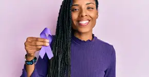 Foto: (Imagem sem texto alternativo disponivel ID [2737689])