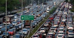 Foto: (Imagem sem texto alternativo disponivel ID [1850703])