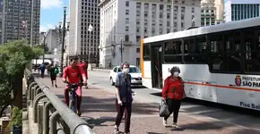 Foto: (© Rovena Rosa/Agência Brasil)