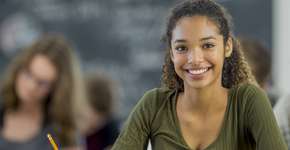 CIEE promove maratona com 12 mil vagas de estágio a partir desta segunda