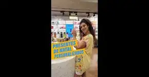 Boticário LAB Morumbi: conheça a loja-conceito e arrase nos presentes de Natal