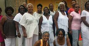 Foto: (Imagem sem texto alternativo disponivel ID [1844563])