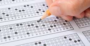 ALETO anuncia concursos públicos com 107 vagas imediatas