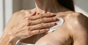 Foto: (Imagem sem texto alternativo disponivel ID [2687021])