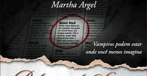 Foto: (Imagem sem texto alternativo disponivel ID [1846047])