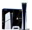 Economize: Playstation 5 Slim Digital sai por menos de R$3 mil