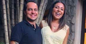 Foto: (Reprodução/Instagram)