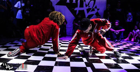 Foto: (Imagem sem texto alternativo disponivel ID [2213325])