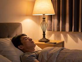 Bem estar: Crie a rotina de autocuidado noturno perfeita em apenas 7 passos