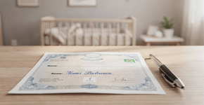 Foto: (Imagem sem texto alternativo disponivel ID [2736004])