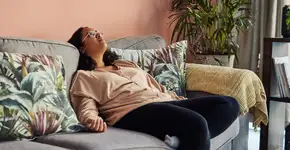 Foto: (LumiNola/istock)