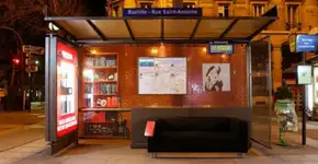 Foto: (Imagem sem texto alternativo disponivel ID [1828754])