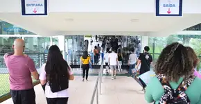 Prepare-se para o Enem 2024 com o simulado gratuito e on-line